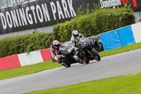 PJ-Motorsport-2019;donington-no-limits-trackday;donington-park-photographs;donington-trackday-photographs;no-limits-trackdays;peter-wileman-photography;trackday-digital-images;trackday-photos